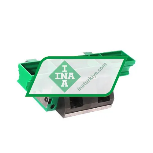 INA KWVE30-B-E-V1-G3 ürün fotoğrafı 2