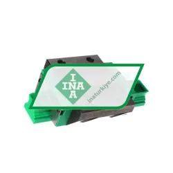 INA KWVE30-B-E-V1-G3