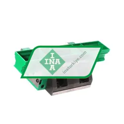 INA KWVE30-B-E-V1-G3 rulman resim 2