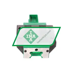 INA KWVE30-B-E-V1-G3 rulman resim 3
