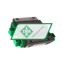INA KWVE25-WL-V0-G2