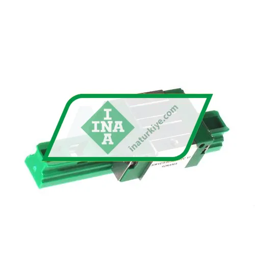 INA KWVE15-B-ESC-RROC-V1-G3