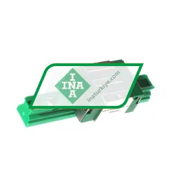 INA KWVE15-B-ESC-RROC-V1-G3
