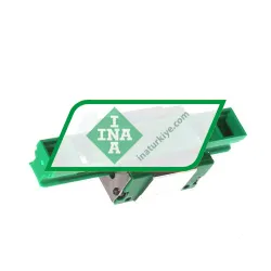 INA KWVE15-B-ESC-RROC-V1-G3 rulman resim 2