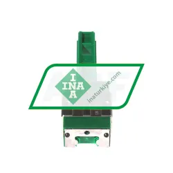 INA KWVE15-B-ESC-RROC-V1-G3 rulman resim 3