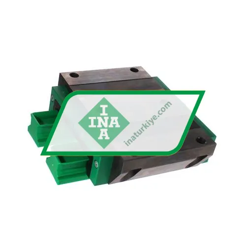 INA KWVE35-WL-V2-G1