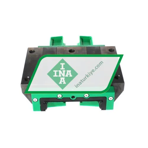 INA KWVE35-WL-V2-G1 ürün fotoğrafı 3