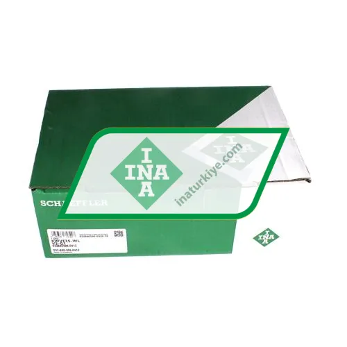 INA KWVE35-WL-V2-G1 ürün fotoğrafı 4