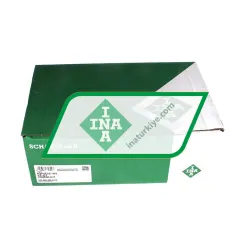 INA KWVE35-WL-V2-G1 rulman resim 4