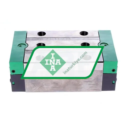 INA RWU55-E-H-V3-G1