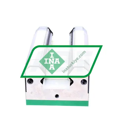INA RWU55-E-H-V3-G1 ürün fotoğrafı 2