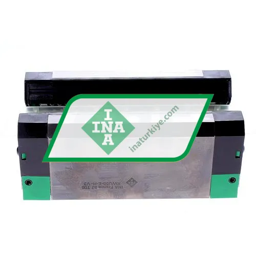 INA RWU55-E-H-V3-G1 ürün fotoğrafı 3