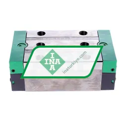 INA RWU55-E-H-V3-G1