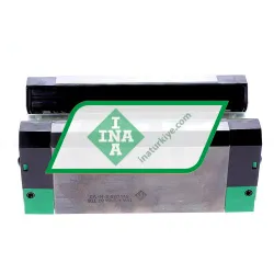 INA RWU55-E-H-V3-G1 rulman resim 3