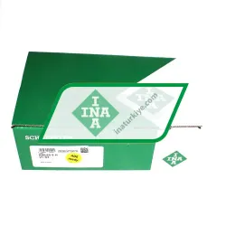 INA RWU55-E-H-V3-G1 rulman resim 4