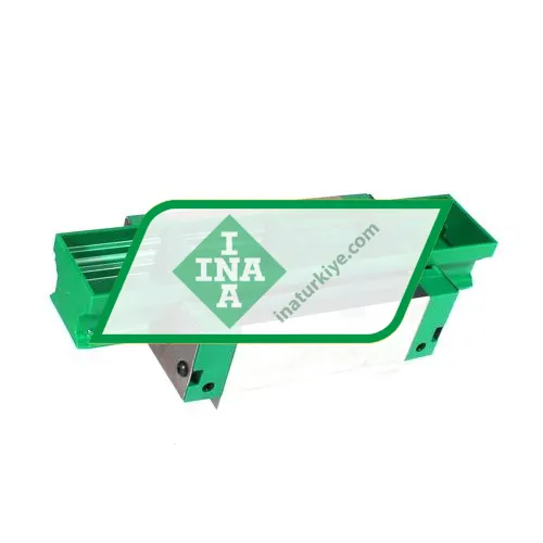 INA KWVE45-B-S-RROC-V1-G3 ürün fotoğrafı 2