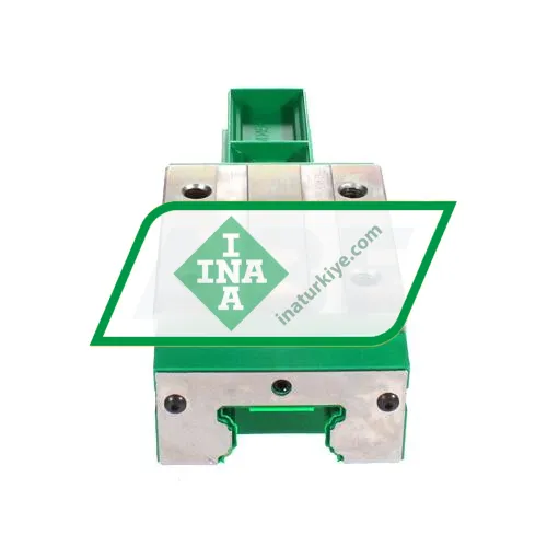 INA KWVE45-B-S-RROC-V1-G3 ürün fotoğrafı 3
