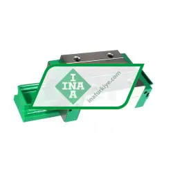 INA KWVE45-B-S-RROC-V1-G3