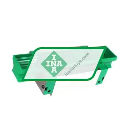 INA KWVE45-B-S-RROC-V1-G3 rulman resim 2
