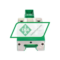 INA KWVE45-B-S-RROC-V1-G3 rulman resim 3