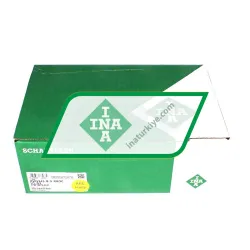 INA KWVE45-B-S-RROC-V1-G3 rulman resim 4