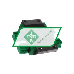 INA KWVE30-W-V2-G2