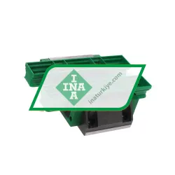 INA KWVE30-W-V2-G2 rulman resim 2