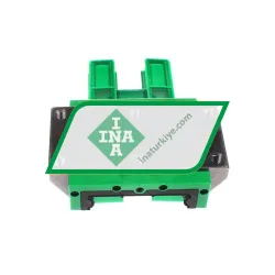 INA KWVE30-W-V2-G2 rulman resim 3