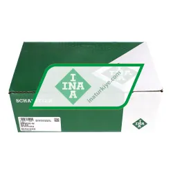 INA KWVE30-W-V2-G2 rulman resim 4