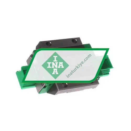 INA KWVE20-B-E-V0-G3