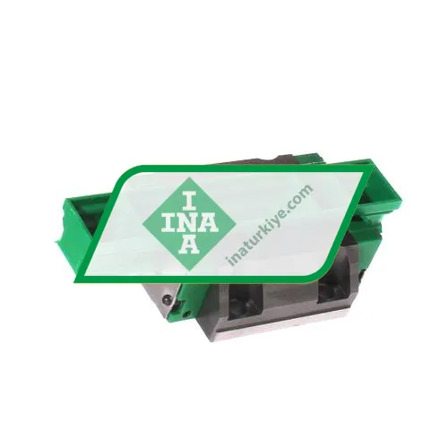 INA KWVE20-B-E-V0-G3 ürün fotoğrafı 2