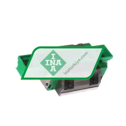 INA KWVE20-B-E-V0-G3 rulman resim 2