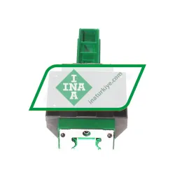 INA KWVE20-B-E-V0-G3 rulman resim 3