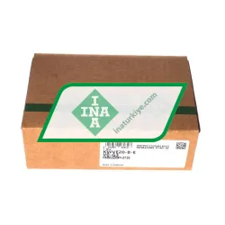 INA KWVE20-B-E-V0-G3 rulman resim 4