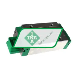 INA KWVE45-B-SL-RROC-V2-G3