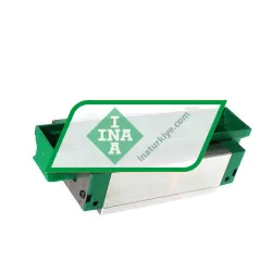 INA KWVE45-B-SL-RROC-V2-G3 rulman resim 2