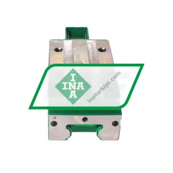 INA KWVE45-B-SL-RROC-V2-G3 rulman resim 3