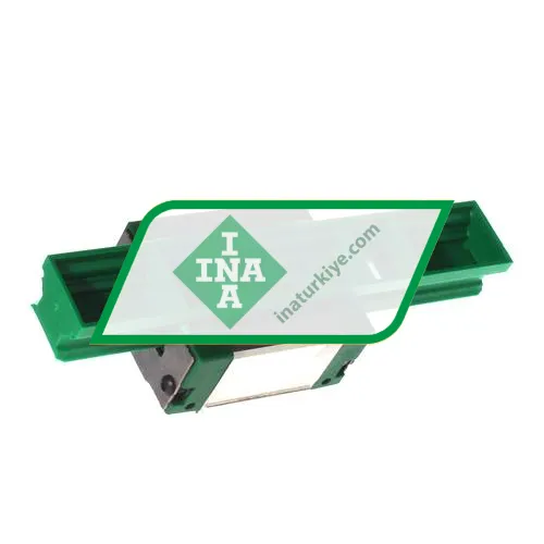 INA KWVE25-B-ESC-RROC-V1-G3 ürün fotoğrafı 2