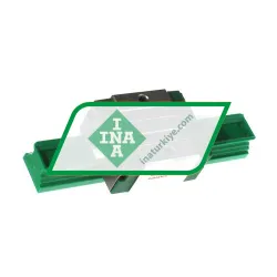 INA KWVE25-B-ESC-RROC-V1-G3