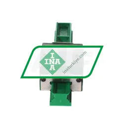 INA KWVE25-B-ESC-RROC-V1-G3 rulman resim 3