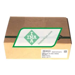 INA KWVE25-B-ESC-RROC-V1-G3 rulman resim 4