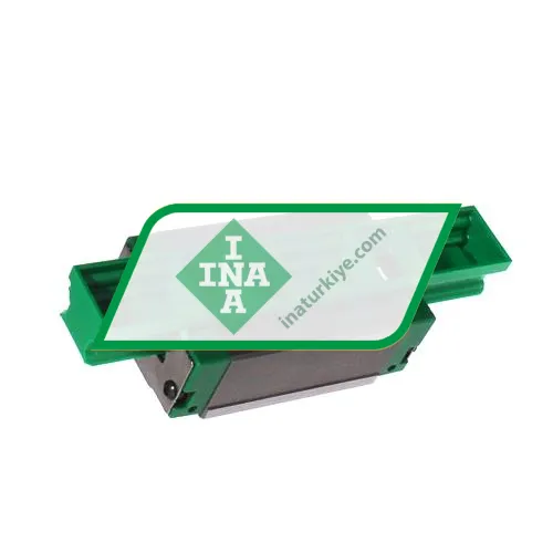 INA KWVE25-B-ES-UG-V2-G3 ürün fotoğrafı 2