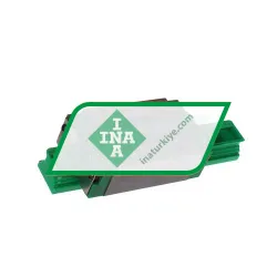 INA KWVE25-B-ES-UG-V2-G3