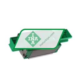 INA KWVE25-B-ES-UG-V2-G3 rulman resim 2