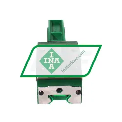 INA KWVE25-B-ES-UG-V2-G3 rulman resim 3