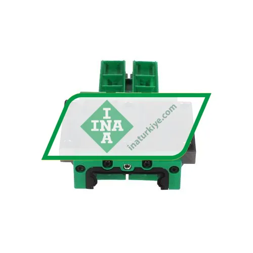 INA KWVE20-W-UG-V2-G3 ürün fotoğrafı 3