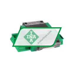 INA KWVE20-W-UG-V2-G3