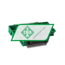 INA KWVE20-W-UG-V2-G3 rulman resim 2