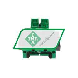 INA KWVE20-W-UG-V2-G3 rulman resim 3