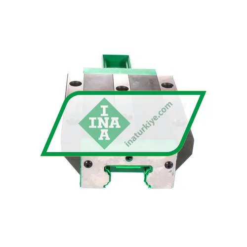 INA KWVE45-B-NL-V2-G3 ürün fotoğrafı 3